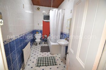 Kensington Avenue, Manchester, M14 5PG - Photo 5