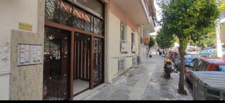 Διαμέρισμα για ενοικίαση - Κορυδαλλός, - Photo 3