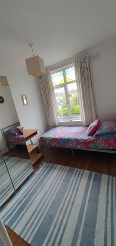 Wessex Avenue, Bristol - Photo 4