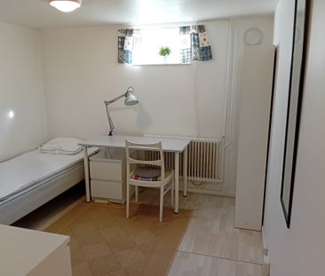 Storkällsvägen, Uppsala - Photo 5
