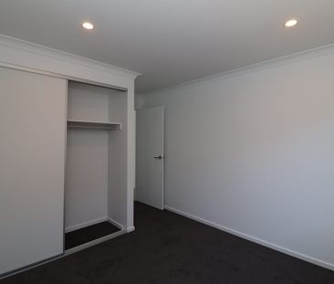 13 Clancy Road, Weir Views, Vic 3338 - Photo 1