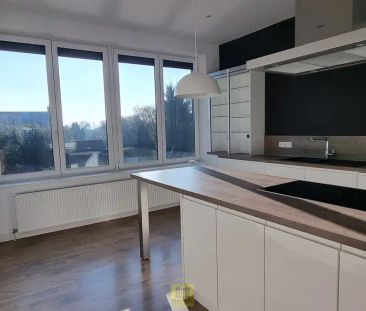 Exclusieve loft te huur - Photo 6