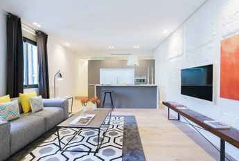 barcelona, Catalonia 08018