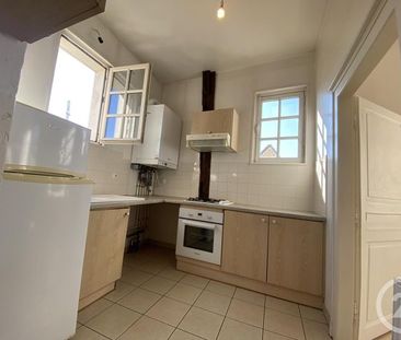 2 pièces - 69,02 m2 CHARTRES - 28 - Photo 4