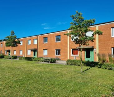 Hovslagaregatan 46A, Trelleborg Öster - Photo 2