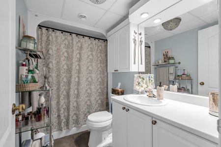 For Lease - 15 First Street Unit# 3, Cornwall, Ontario - Photo 5