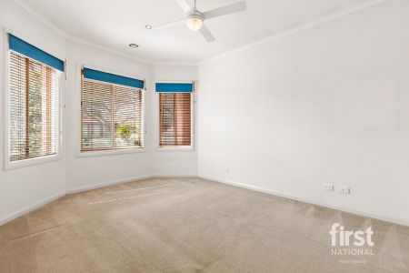 Thrive In Tarneit - Photo 3