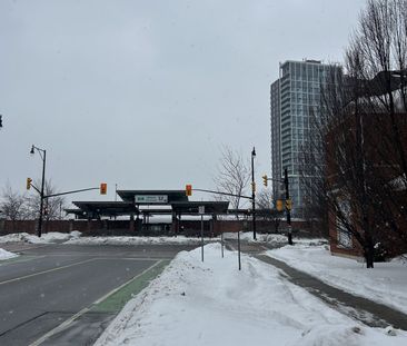 For Lease - 52 Commuter Drive Unit# 1, Brampton, Ontario - Photo 6