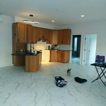 4 1/2 Dudswell Marbleton - Photo 3