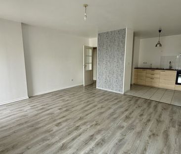Appartement 2 pièces 54m2 REIMS 670 euros - Photo 6