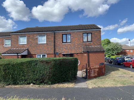 4 bedroom house share to rent - Photo 3