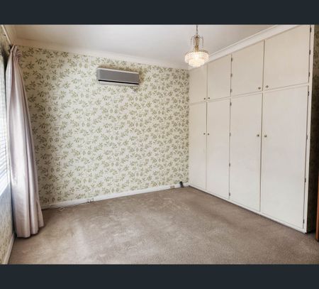 25 Brigalow Avenue, Kensington Gardens, SA 5068 - Photo 5