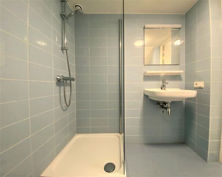 Parallelweg, Maastricht - Foto 5