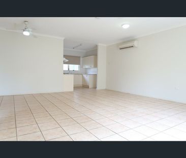 20a Yanderra, Crescent, South Hedland, WA 6722 - Photo 5