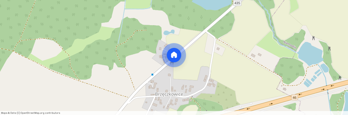 Mysłowice, Brzęczkowice, Mieszkanie na wynajem