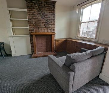 30 Sunnyside Street, Ormeau Road, Belfast, BT7 3EX - Photo 1