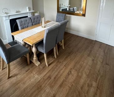 East Street - Photo 4