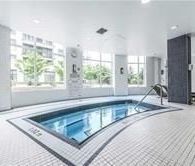 For Lease - 111 Upper Duke Crescent Unit# 312, Markham, Ontario - Photo 4