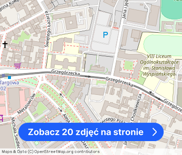 Wyjątkowe 4-pok na Wiślane Tarasy 2.0 |garaż | od zaraz - Zdjęcie 1