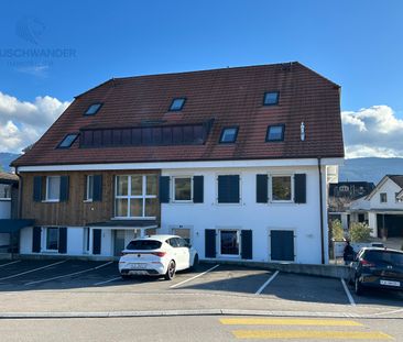 Light, calm and comfort. Your new home awaits you! - Photo 3