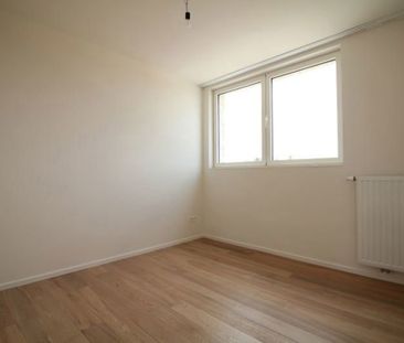 Avenue Reine Astrid, 1950, Kraainem - Foto 6