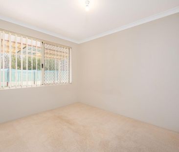 Top Quality Low Maintenance Home! - Photo 4