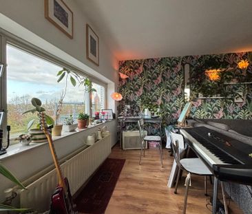 Appartement Van Goghstraat - Foto 2