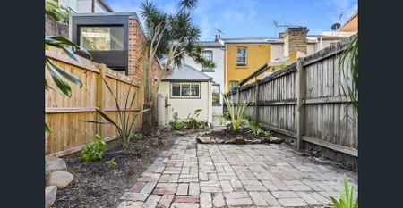 Traversgray real estate New Rental Listing - Photo 3