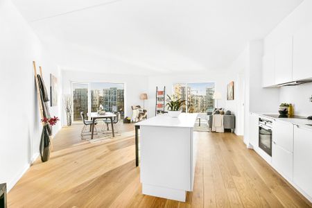 Alliancevej 26, 4. tv. - Photo 2