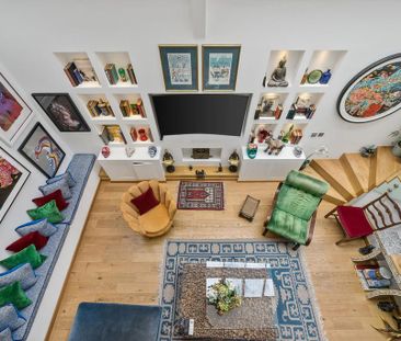 3 bedroom semi-detached house to rent - Photo 5