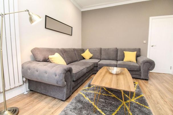 4 bedroom house to rent - Photo 1