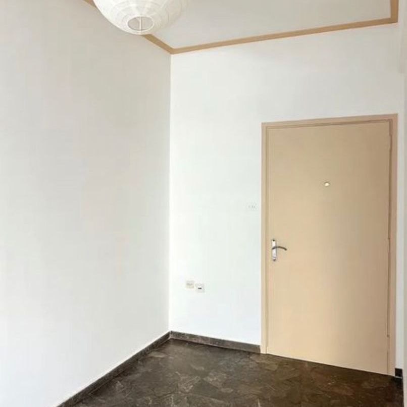 Διαμέρισμα για ενοικίαση Κυνοσάργους (Νέος Κόσμος) - Photo 1