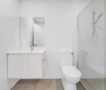 Brand New Luxury Townhouse with Designer Finishes & Modern Comfort - Photo 5