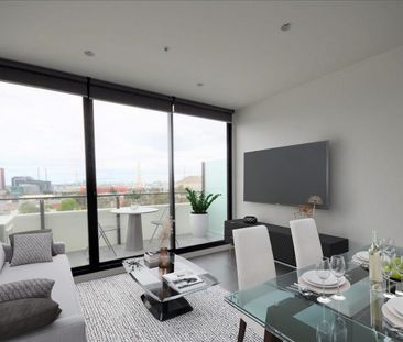 PLEASE CLICK THE BELOW ‘REQUEST AN INSPECTION’ BUTTON TO REGISTER F... - Photo 2