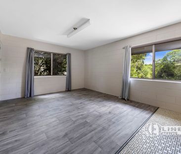 2 Bedroom Unit in Nambour - Photo 6