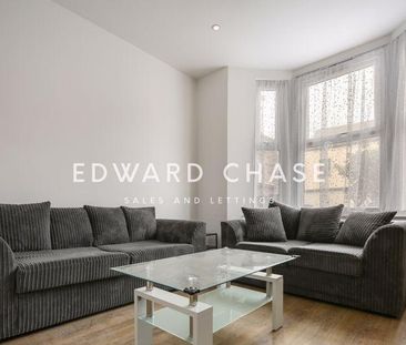 Mixed use to rent - Photo 6