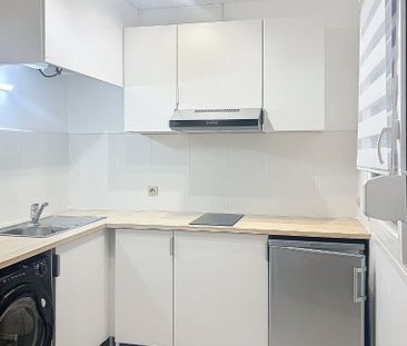 Apartment - Photo 2