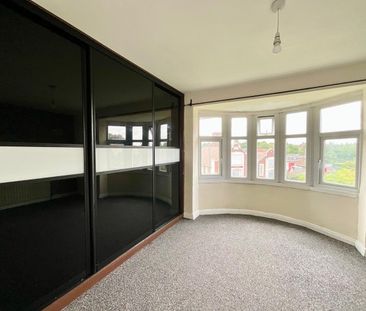 2 Bed Semi-Detached House, Darnall Drive, S9 - Photo 5