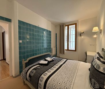 Location Appartement 4 pièces 79m² - Photo 2