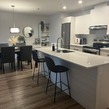 4 1/2 - ST-CONSTANT - Photo 4