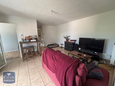 Location Appartement 2 pièces 52m² MALZEVILLE 54220 - Photo 2