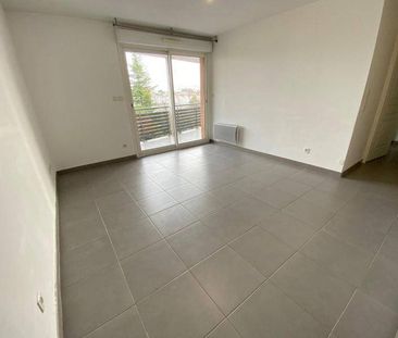 Location appartement 3 pièces 58.23 m² à Grabels (34790) - Photo 1