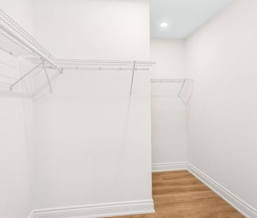 For Lease - 2379 Charles Cornwall Avenue, Oakville, Ontario - Photo 4