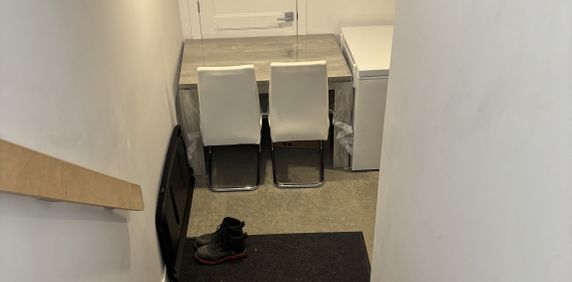 3 1/2 À Louer - Photo 2