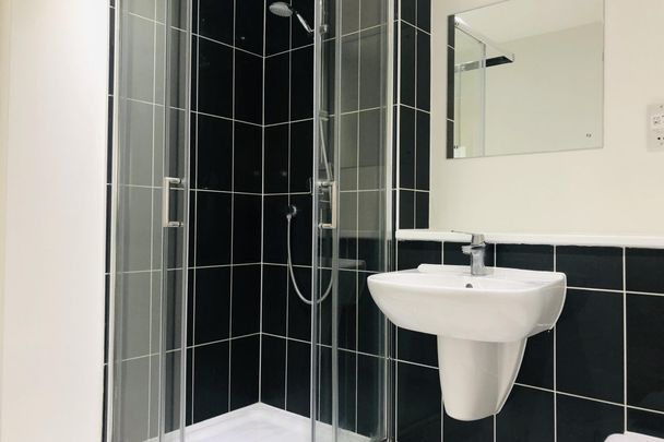 Century Tower - Photo 1