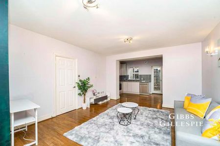 Freeland Road, London, W5 - Photo 3