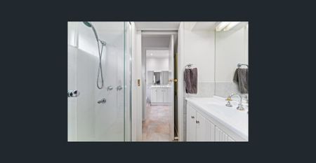 22 Riversdale Street, Craigieburn, Vic 3064 - Photo 3