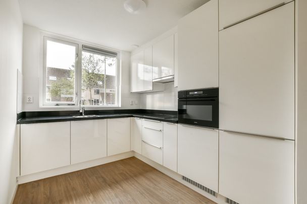 Poortwachter 76, 1188 CN, Amstelveen - Photo 1