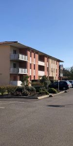 Location Appartement 2 pièces 49m² COLOMIERS 31770 - Photo 3