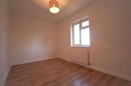 Appletree Avenue, Yiewsley, UB7 - Photo 2